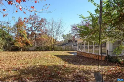 2304 Shelby Dr, Charlottesville, VA 22901 - Photo 26