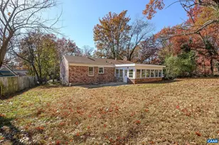 2304 Shelby Dr, Charlottesville, VA 22901 - Photo 28