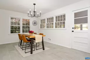 2304 Shelby Dr, Charlottesville, VA 22901 - Photo 6