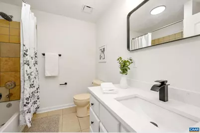 2304 Shelby Dr, Charlottesville, VA 22901 - Photo 14
