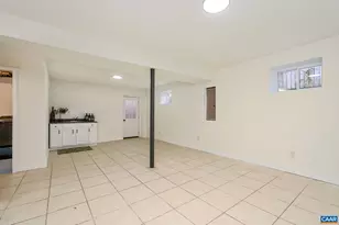 2304 Shelby Dr, Charlottesville, VA 22901 - Photo 20