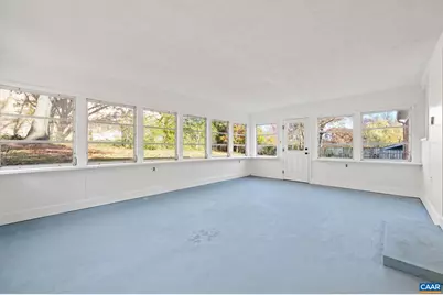 2304 Shelby Dr, Charlottesville, VA 22901 - Photo 22