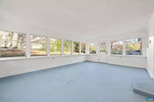 2304 Shelby Dr, Charlottesville, VA 22901 - Photo 22