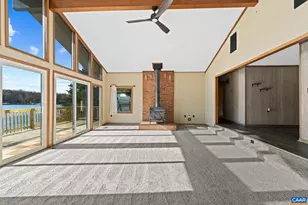 1753 N Lakeshore Dr, Louisa, VA 23093 - Photo 8