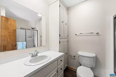 1753 North Lakeshore Dr, Louisa, VA 23093 - Photo 26