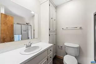 1753 N Lakeshore Dr, Louisa, VA 23093 - Photo 26