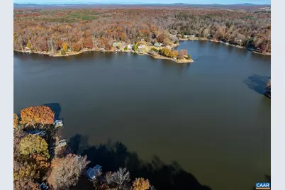 1753 North Lakeshore Dr, Louisa, VA 23093 - Photo 32