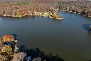 1753 N Lakeshore Dr, Louisa, VA 23093 - Photo 32