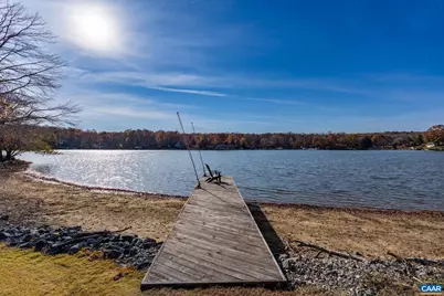 1753 North Lakeshore Dr, Louisa, VA 23093 - Photo 30