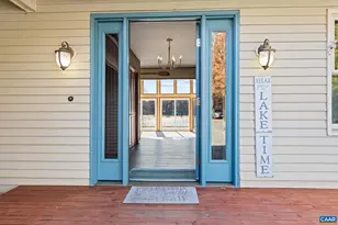 1753 N Lakeshore Dr, Louisa, VA 23093 - Photo 4