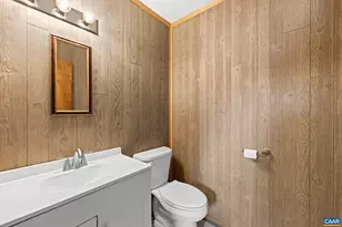 1753 N Lakeshore Dr, Louisa, VA 23093 - Photo 18