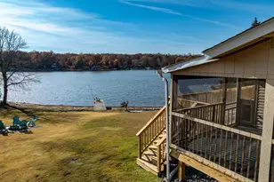 1753 N Lakeshore Dr, Louisa, VA 23093 - Photo 12