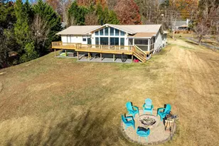 1753 N Lakeshore Dr, Louisa, VA 23093 - Photo 1