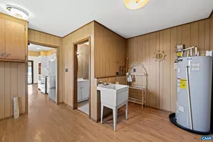 1753 N Lakeshore Dr, Louisa, VA 23093 - Photo 16