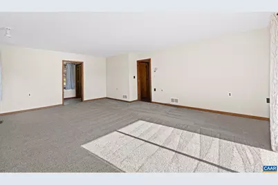 1753 North Lakeshore Dr, Louisa, VA 23093 - Photo 22