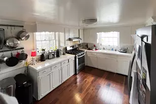 211 NW 5th St, Charlottesville, VA 22903 - Photo 6