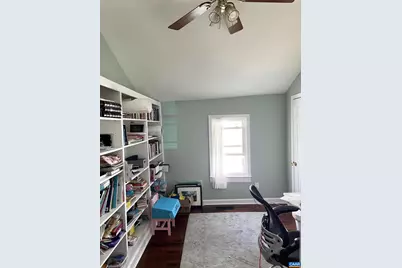 211 NW 5th St, Charlottesville, VA 22903 - Photo 12