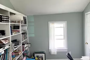 211 NW 5th St, Charlottesville, VA 22903 - Photo 12