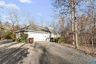 14 Bridlewood Dr, Palmyra, VA 22963 - Photo 26