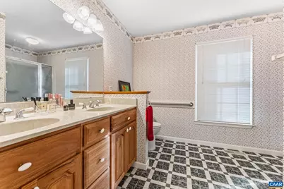 14 Bridlewood Dr, Palmyra, VA 22963 - Photo 16