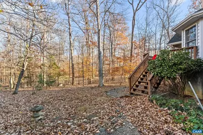 14 Bridlewood Dr, Palmyra, VA 22963 - Photo 24