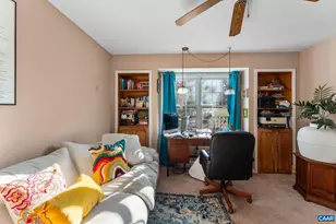 14 Bridlewood Dr, Palmyra, VA 22963 - Photo 22