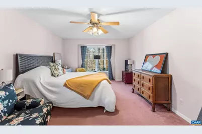 14 Bridlewood Dr, Palmyra, VA 22963 - Photo 14