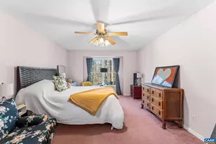 14 Bridlewood Dr, Palmyra, VA 22963 - Photo 14