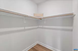 114C Marcella St, Charlottesville, VA 22911 - Photo 26