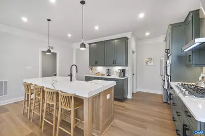 114C Marcella St, Charlottesville, VA 22911 - Photo 12