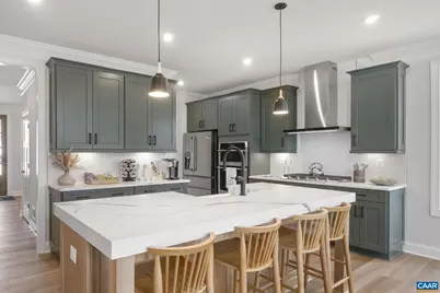 114C Marcella St, Charlottesville, VA 22911 - Photo 14