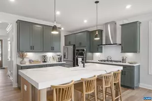 114C Marcella St, Charlottesville, VA 22911 - Photo 14