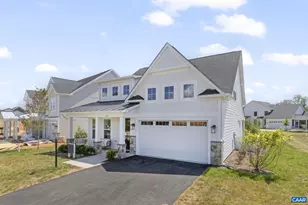 114C Marcella St, Charlottesville, VA 22911 - Photo 2