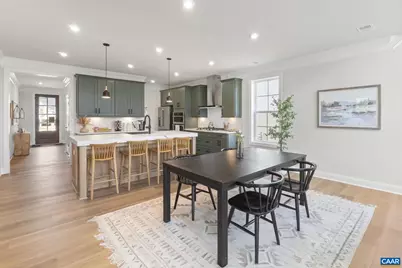 114C Marcella St, Charlottesville, VA 22911 - Photo 16