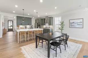 114C Marcella St, Charlottesville, VA 22911 - Photo 16