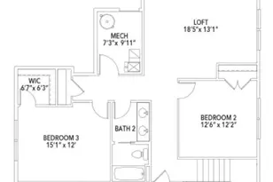 114C Marcella St, Charlottesville, VA 22911 - Photo 44