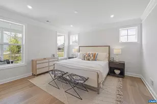 114C Marcella St, Charlottesville, VA 22911 - Photo 22