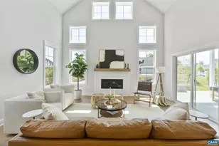 114C Marcella St, Charlottesville, VA 22911 - Photo 18