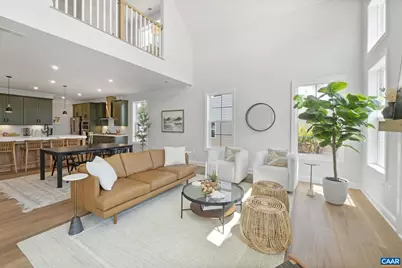 114C Marcella St, Charlottesville, VA 22911 - Photo 20