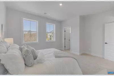 1A Sablewood Dr, Charlottesville, VA 22911 - Photo 34