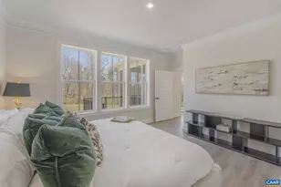 1A Sablewood Dr, Charlottesville, VA 22911 - Photo 24