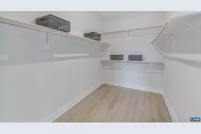 1A Sablewood Dr, Charlottesville, VA 22911 - Photo 28