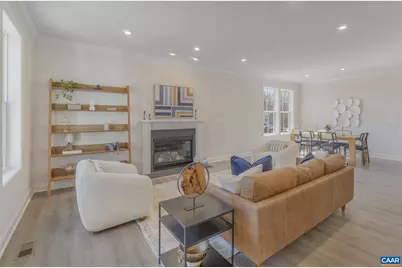 1A Sablewood Dr, Charlottesville, VA 22911 - Photo 16