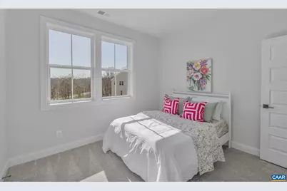 1A Sablewood Dr, Charlottesville, VA 22911 - Photo 32