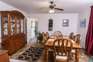 601 Long Ave, Shenandoah, VA 22849 - Photo 6