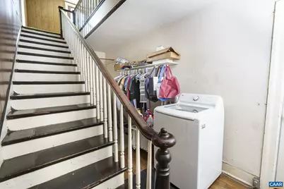 601 Long Ave, Shenandoah, VA 22849 - Photo 24