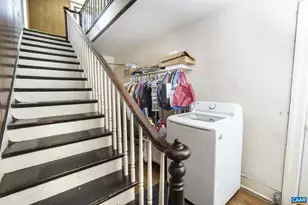 601 Long Ave, Shenandoah, VA 22849 - Photo 24