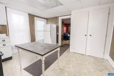 601 Long Ave, Shenandoah, VA 22849 - Photo 32