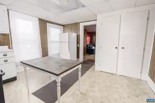 601 Long Ave, Shenandoah, VA 22849 - Photo 32