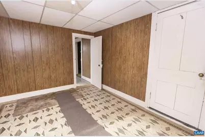 601 Long Ave, Shenandoah, VA 22849 - Photo 28